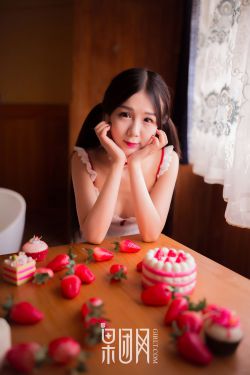 金瓶悔1一5集免费